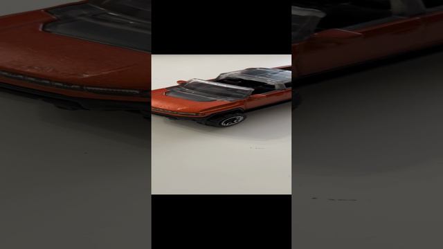 Hummer/Хаммер 🟧🛞
