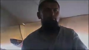 Тохир юлдош миллат фараслик