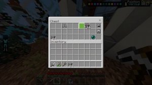 Minecraft Bedrock Edition 1.19.73 Utility Client: Project Light