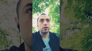 Привороты и отвороты. Как забыть человека. Техника "Отсушка", экологичный вариант