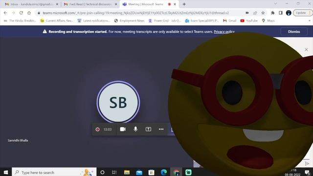 #react #interview  React js Wipro Client Interview mock | WIPRO | CLIENT INTERVIEW