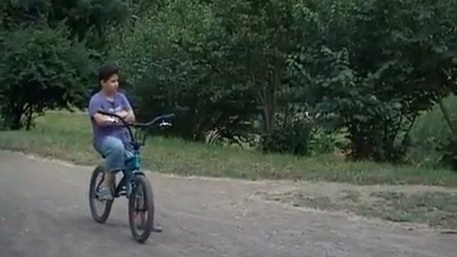 Свидетельство Алисина (3 часть из 3)