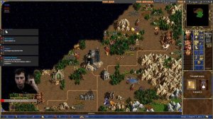 Heors III Герои 3 HoTa