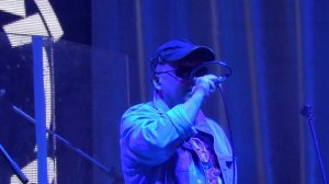 КРАСНАЯ ПЛЕСЕНЬ - КРАСНАЯ АРМИЯ