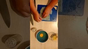 Бризоль из кальмара Горячая закуска из кальмара Блюдо из кальмара