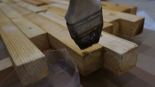 Реечный потолок своими руками смотреть онлайн