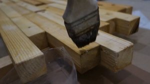 Реечный потолок своими руками