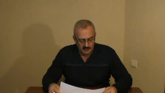 КПЗС. Тема 4 (1). Часть 1 