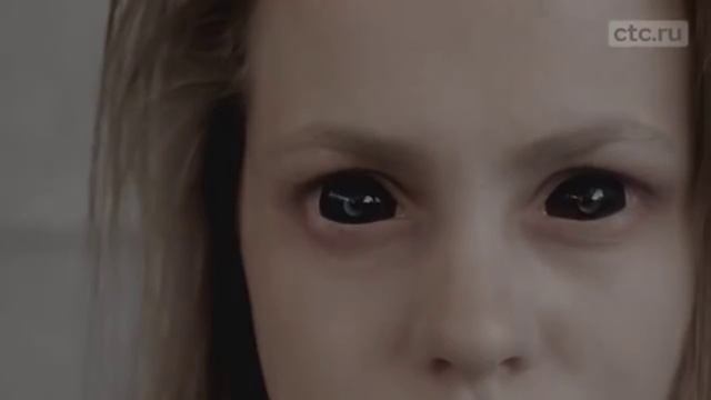 Обзор на сериал Выжить После (1 сезон) смотреть онлайн