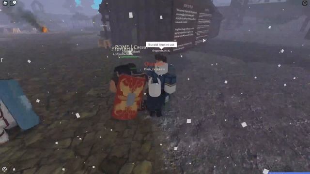 Roblox Script Showcase Episode#1586/Hollow Knight смотреть онлайн