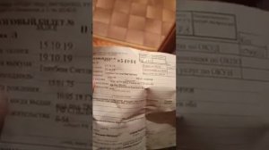 Женский алкоголизм