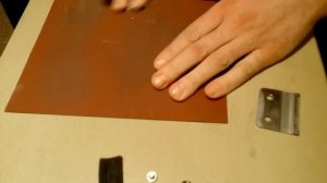 Как заточить ножи  машинки для стрижки. How to sharpen knives, clippers?
