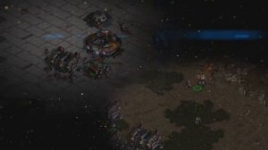 Exploring Starcraft Universe with Artosis