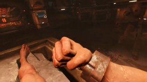 Обзор игры DOOM 2016/DOOM 4