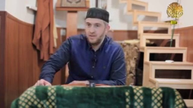 Утренняя молитва ?❤ смотреть онлайн