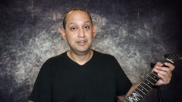 Boss Katana Mini смотреть онлайн