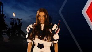 Мы все одна семья – мы братья по огню! Новый видеоклип от семей хоккеистов «Металлурга»!