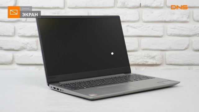 Распаковка ноутбука Lenovo Ideapad 330S-15AST / Unboxing Lenovo Ideapad 330S-15AST смотреть онлайн