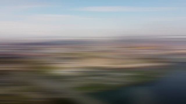 The Iron Heart Of Linz: Industrial Area смотреть онлайн