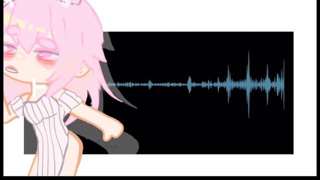 Have you got my s**** ~ no collab смотреть онлайн