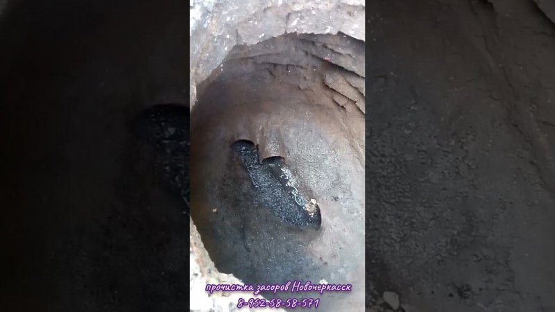 Все отлично, мы справились.