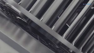 Очиститель воздуха от корейского бренда #Atomy !!!