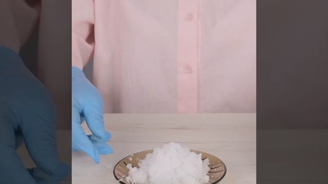 Как работают подгузники? смотреть онлайн