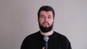 Плюсы и минусы двухэтажной квартиры