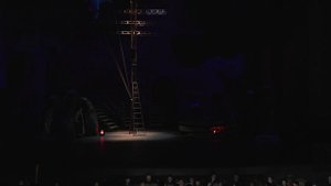 Кармен 25-02-2024 общ 3д