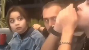 ФОКУС