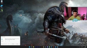 MW2 СЛОМАЛАСЬ НА ПОСЛЕДНЕМ ДРАЙВЕРЕ NVIDIA / РЕШЕНИЕ