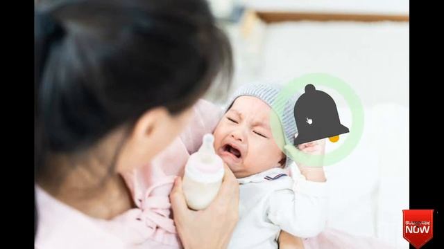 Bacha Feeder Nahi Peeta Wazifa | Baby Not Taking Feeder | Wazaif By Zainab смотреть онлайн