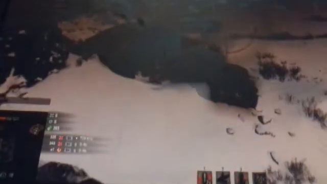 Как я играл в танки смотреть онлайн