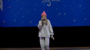 песня -"Маяки" Автор текста: Екатерина Иванчикова,Кирилл Медников.