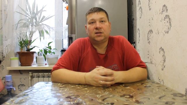 Сборник анекдотов 4! Смотреть всем! Смотреть до конца! Хит! Супер! смотреть онлайн