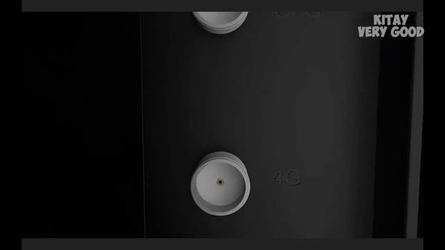 ТОП 30 ПРОДАВАЕМЫХ ТОВАРОВ ДЛЯ Volkswagen Jetta 6 C АЛИЭКСПРЕСС / НИШТЯКИ ДЛЯ ДЖЕТТЫ + Конкурс смотреть онлайн