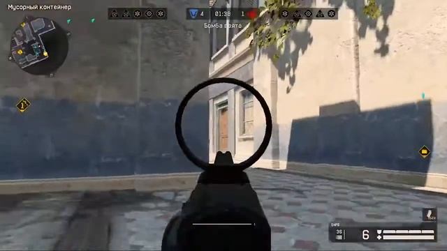 WARFACE КАК СТАТЬ ТОП МЕДОМ ГАЙД КАК ИГРАТЬ ЗА МЕДИКА смотреть онлайн