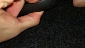 Извлечение магазинов карабина Baikal-145 Лось