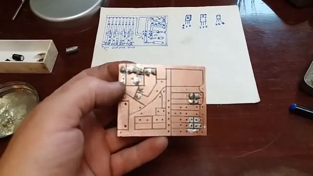 Моргающие СТОП-сигналы стробоскопы. смотреть онлайн