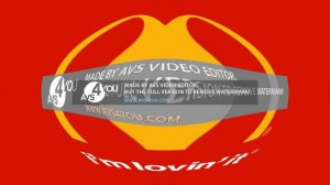 McDonalds Ident 2016 Effects^2 (Sponsored by All Angry Birds Csupo Effects)
