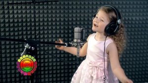 Ангелина Малич - Люблюка