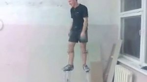 Строительные Хадули