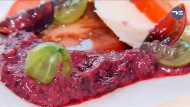 Непопулярные ягоды смотреть онлайн