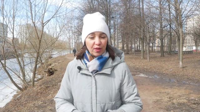 ЖК «Дом на Васильевском». Обзор жилого комплекса бизнес-класса в самом сердце острова