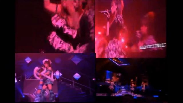 ai takahashi risa y reina смотреть онлайн