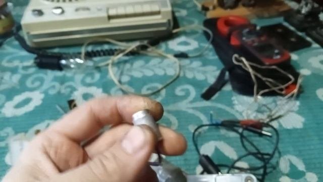 Что такое датчик. Виды датчиков. Лекция для начинающих.