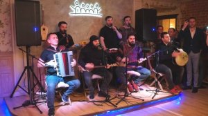 BANI в ОДЖАХУРИ