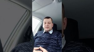 Итог на сегодняшний день по достаткам и не достаткам эксплуатации ЭВАЛЮТ I-PRO.