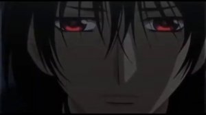 Amv Vampire Knight Рыцарь вампир клип