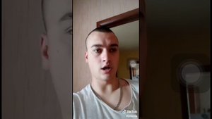 Сборник Вайнов Grey Ship за сентябрь 2019, 1 часть